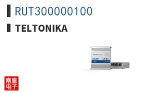 RUT300000100