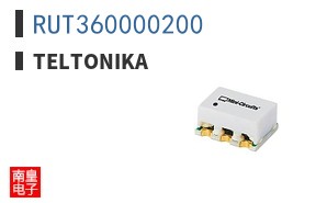 RUT360000200