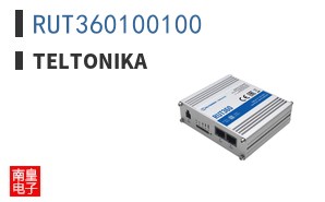 RUT360100100