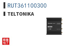 RUT361100300