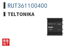 RUT361100400