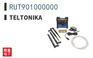 RUT901000000