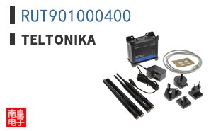 RUT901000400