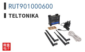 RUT901000600