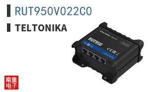 RUT950V022C0