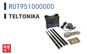 RUT951000000