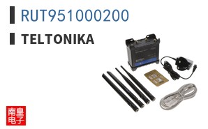 RUT951000200