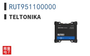 RUT951100000