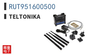 RUT951600500