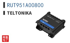 RUT951A00800