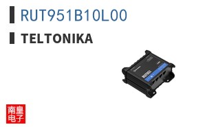 RUT951B10L00