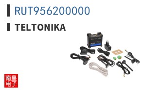 RUT956200000