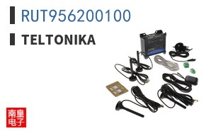 RUT956200100