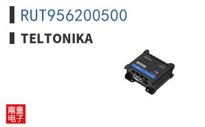 RUT956200500