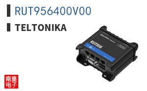 RUT956400V00