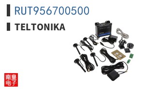 RUT956700500