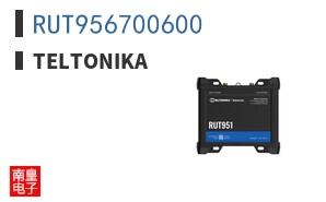 RUT956700600