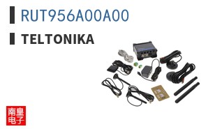 RUT956A00A00