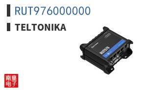RUT976000000