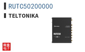 RUTC50200000