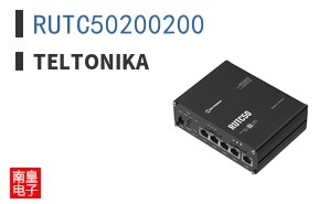 RUTC50200200