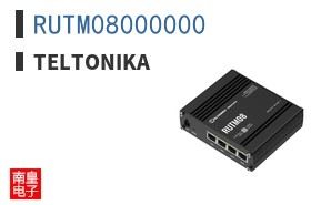 RUTM08000000