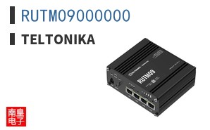 RUTM09000000