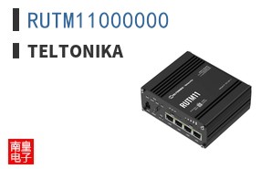RUTM11000000