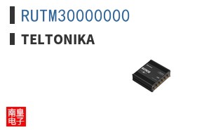 RUTM30000000