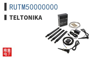 RUTM50000000