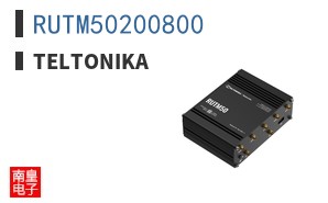 RUTM50200800