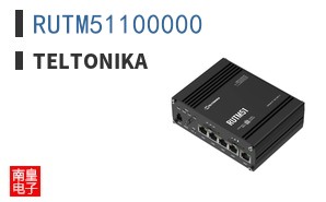 RUTM51100000