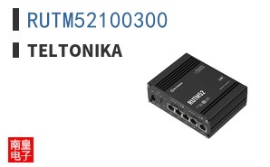 RUTM52100300