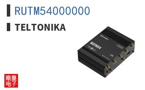 RUTM54000000