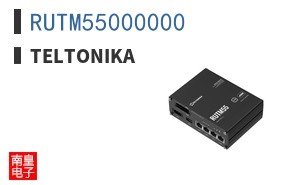 RUTM55000000