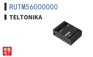 RUTM56000000