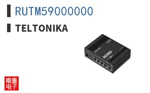 RUTM59000000