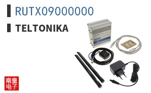 RUTX09000000