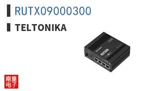 RUTX09000300
