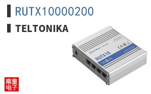 RUTX10000200
