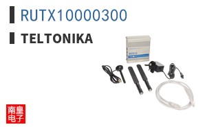 RUTX10000300
