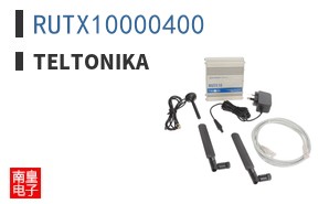 RUTX10000400