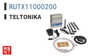 RUTX11000200