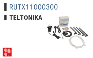 RUTX11000300