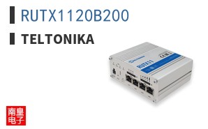 RUTX1120B200