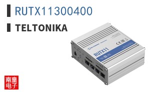 RUTX11300400