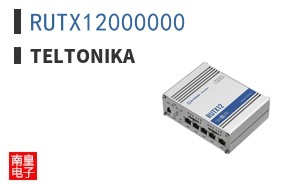 RUTX12000000