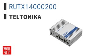 RUTX14000200