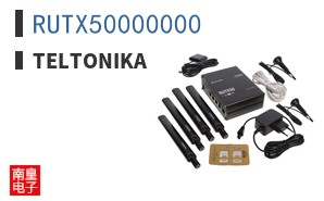 RUTX50000000
