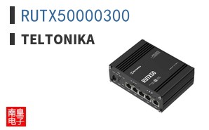 RUTX50000300